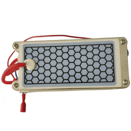 Ozoduct Clivex Replacement (2)