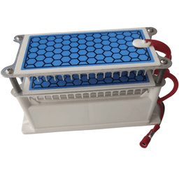 Ozoduct Clivex Replacement (1)