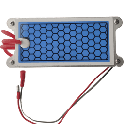 Ozoduct Clivex Replacement (2)