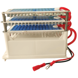Ozoduct Clivex Replacement (1)