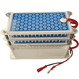 Ozoduct Clivex Replacement (2)