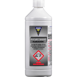 Hesi Ph- Flowering 1L (2)
