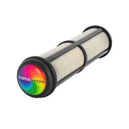 Torus Hydro Perfect PH Regulator (1)