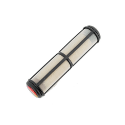 Torus Hydro Perfect PH Regulator (2)