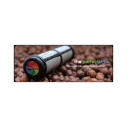 Torus Hydro Perfect PH Regulator (3)