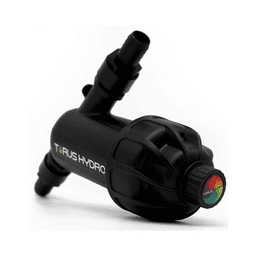 Torus Hydro Perfect PH Regulator Inline Edition (2)