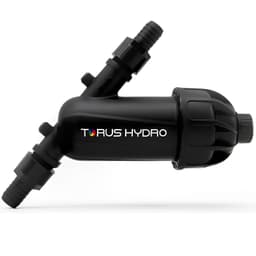 Torus Hydro Perfect PH Regulator Inline Edition (1)
