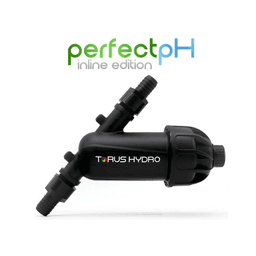 Torus Hydro Perfect PH Regulator Inline Edition (3)