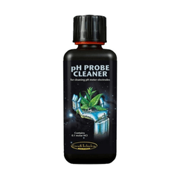 Growth Technology Cleaning Solution 300ml (1)