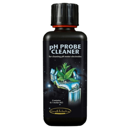 Growth Technology Cleaning Solution 300ml (2)