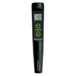 Milwaukee EC / TDS / Temperature Waterproof Meter (EC59) Automatic Calibration (1)
