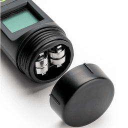 Milwaukee EC / TDS / Temperature Waterproof Meter (EC59) Automatic Calibration (3)