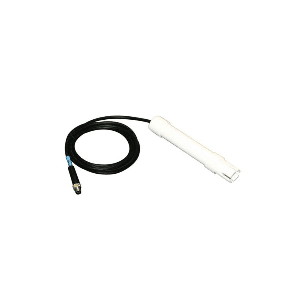 Bluelab EC Electrode for Combo and Guardian