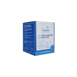 Bluelab PH and EC Calibration Kit (1)