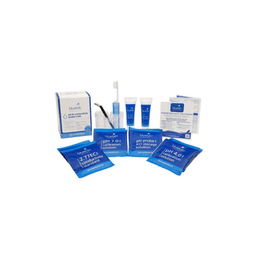 Bluelab PH and EC Calibration Kit (2)