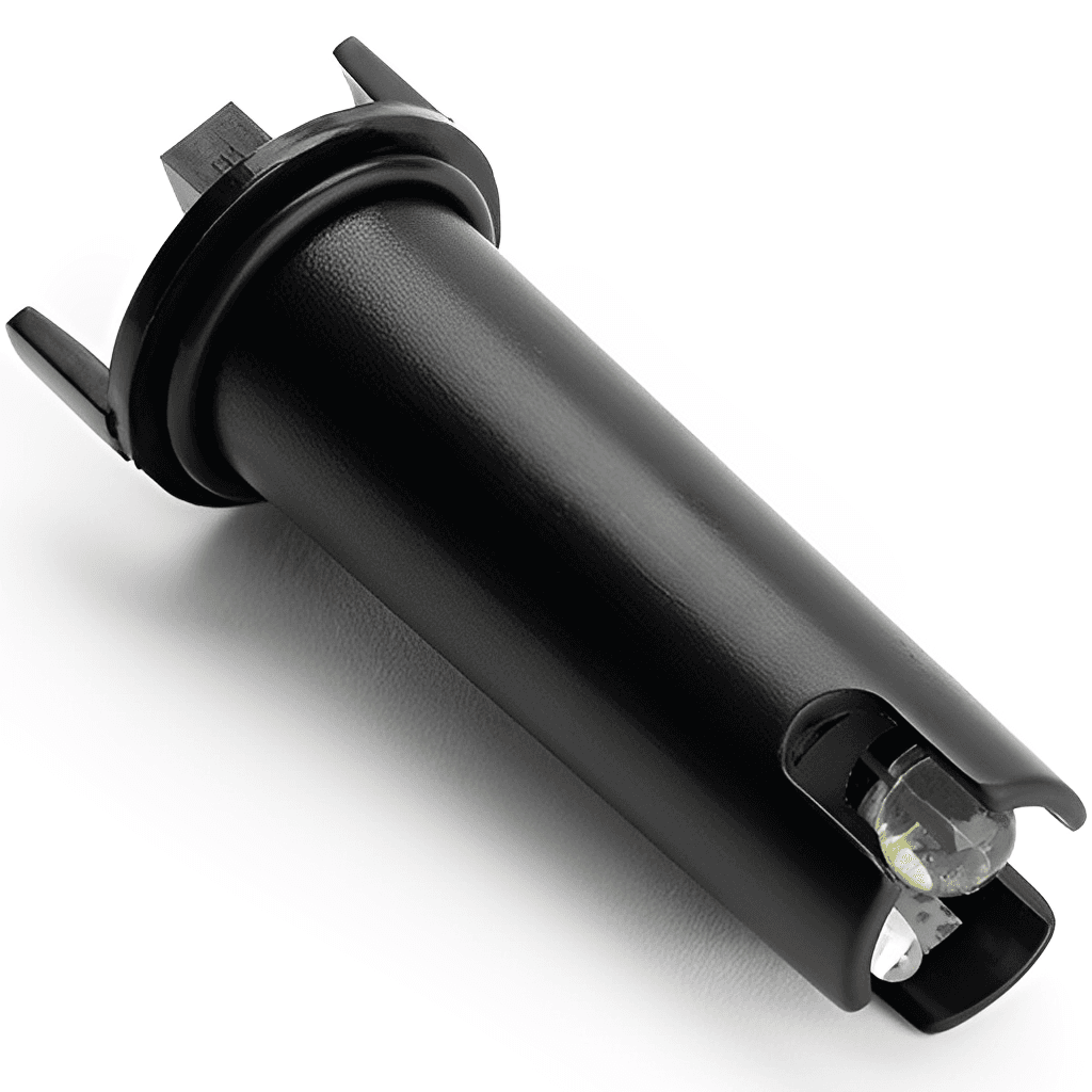 Milwaukee PH Mi56P Probe for PH55