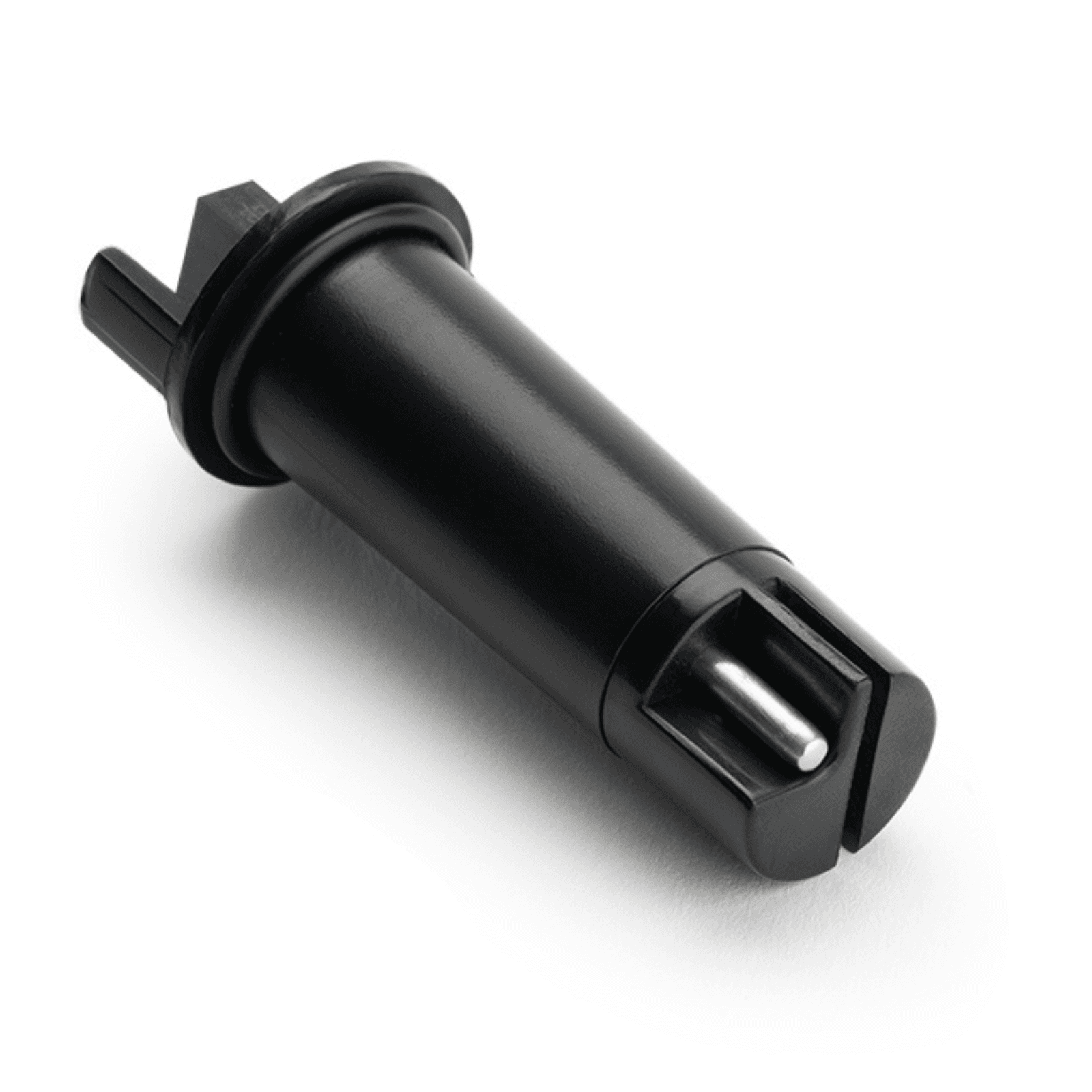 Milwaukee Probe EC Mi59P for EC59