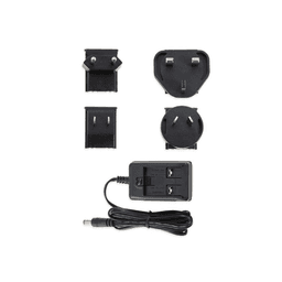 Bluelab Guardian Continuous Adapter (1)