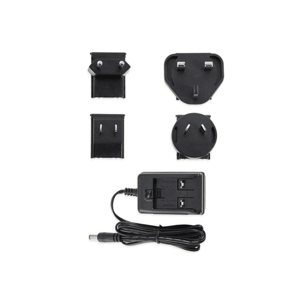 Bluelab Guardian Continuous Adapter