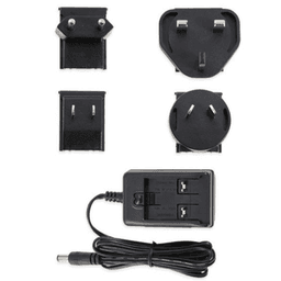 Bluelab Guardian Continuous Adapter (2)