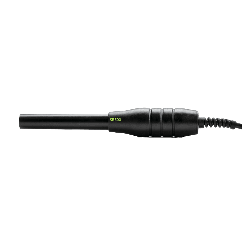 Milwaukee Probe SE600 for Combo PH and EC (MW802)