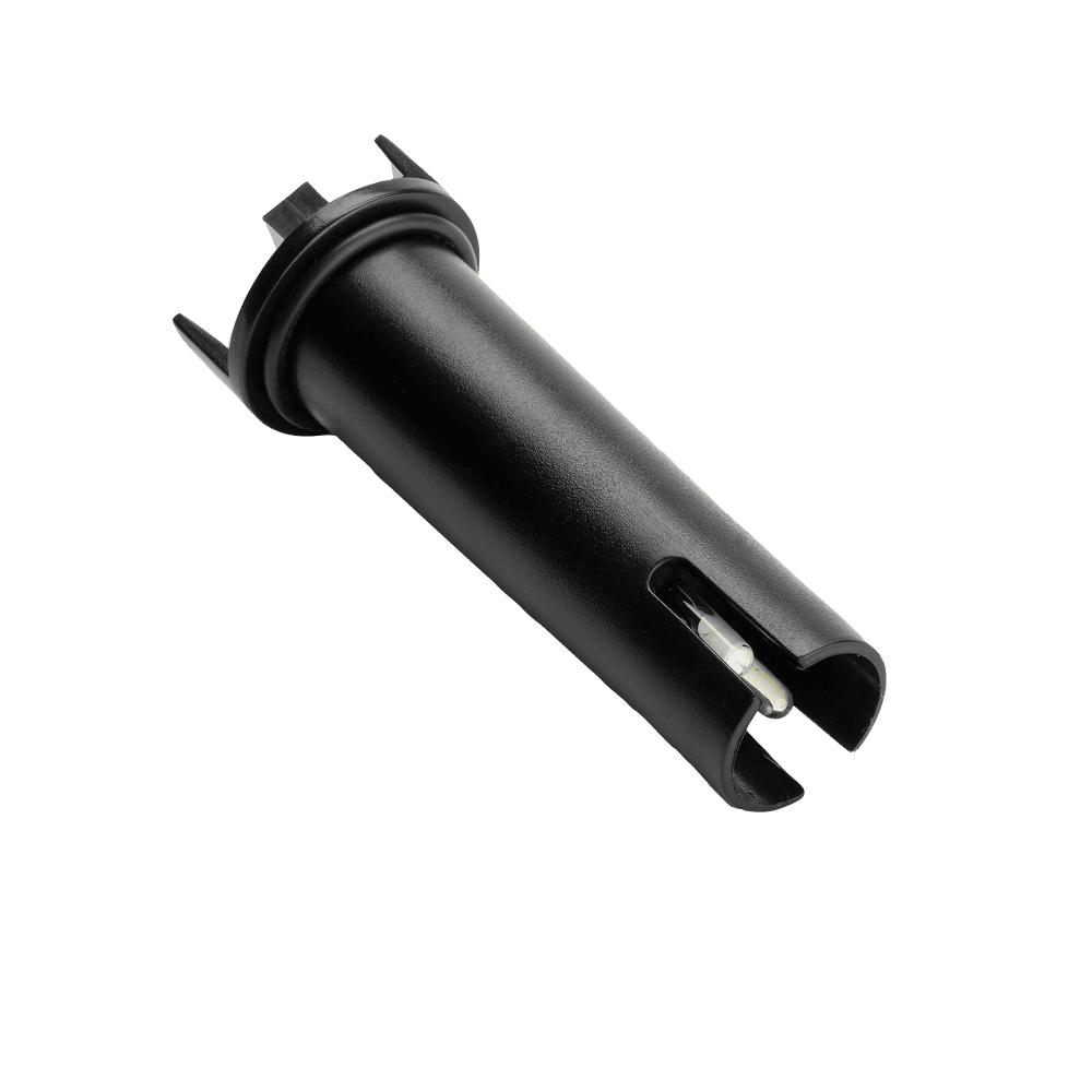Milwaukee Probe PH / EC Mi60P for MW803