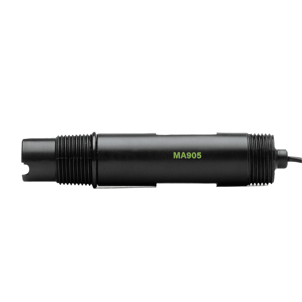 Milwaukee PH Probe for MA905 Pipe (3m Cable)