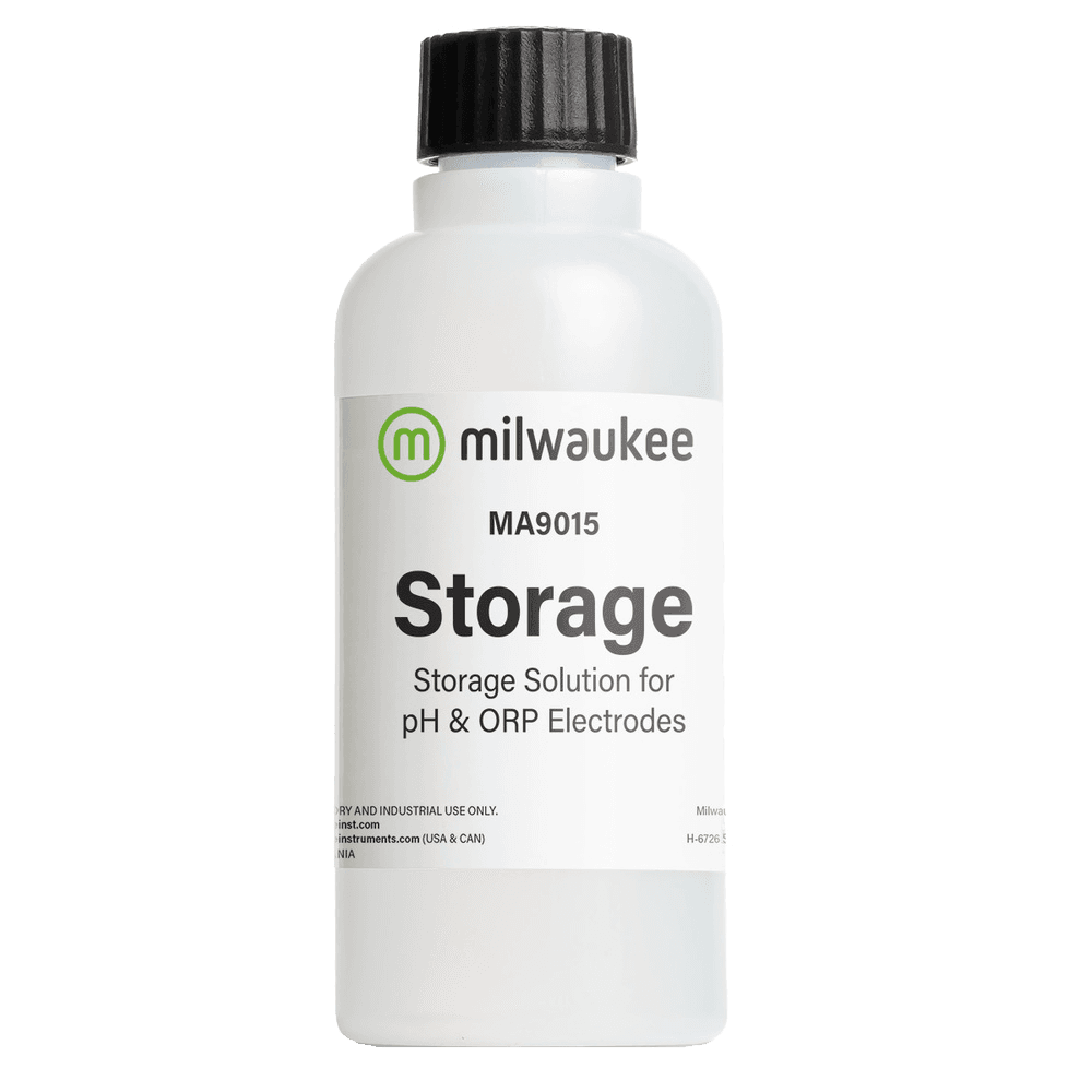 Milwaukee Storage Liquid Bottle 230ml