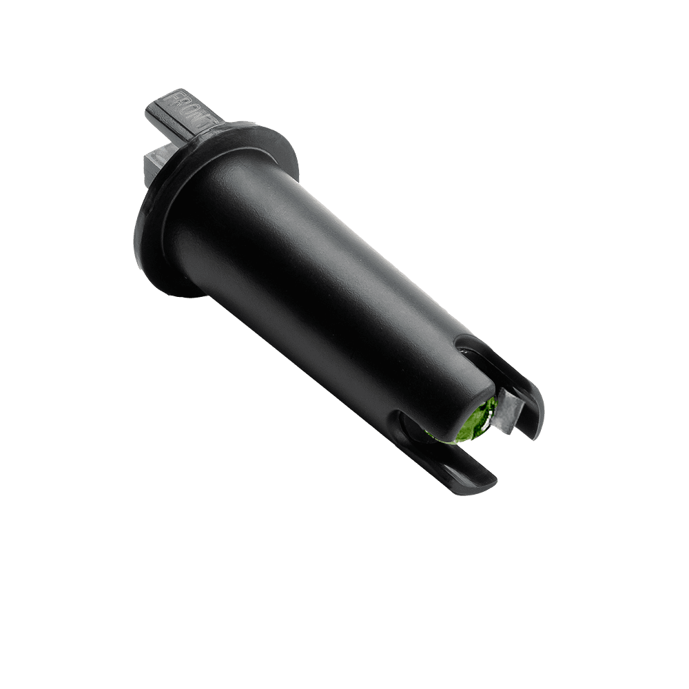Milwaukee PH probe MA73600 for PH51