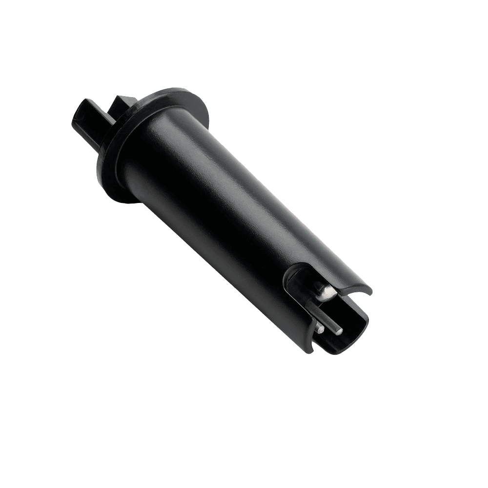 Milwaukee EC Probe MA73076 for C66