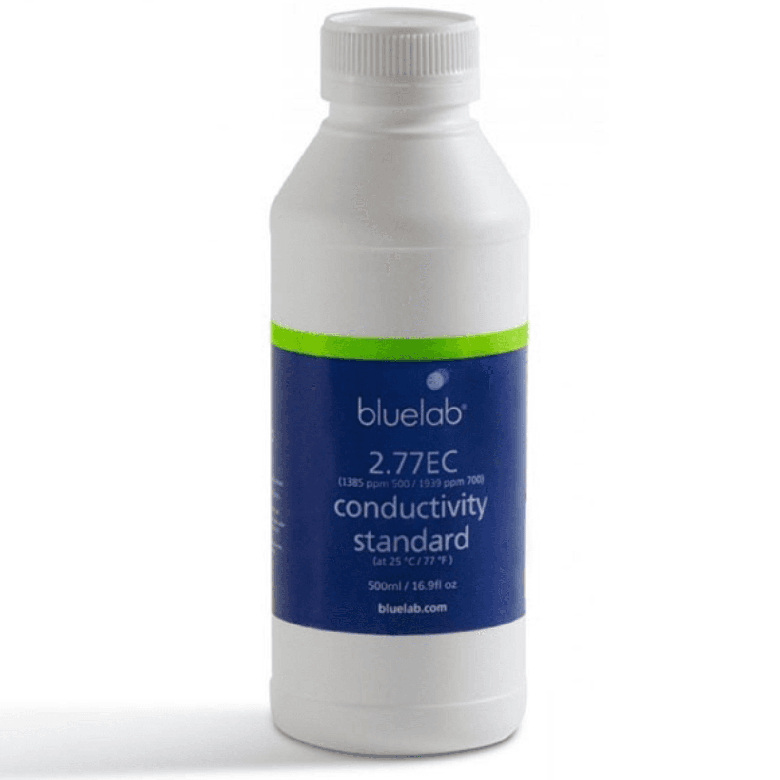 Bluelab EC 2.77 Calibration Liquid