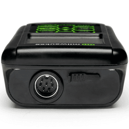 Milwaukee Portable Combo Meter PH/EC/TDS/Temp/Datalogging (4)