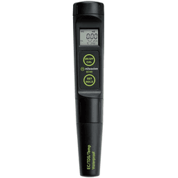 Milwaukee Waterproof EC/TDS/Temperature Meter (EC60) Automatic Calibration (1)