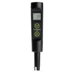 Milwaukee Orp PH and ORP Redox Combo Meter (1)