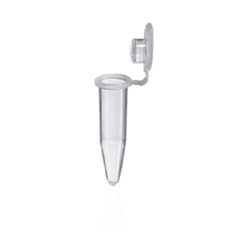 0.5ml Eppendorf pipette (1)