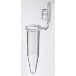 0.5ml Eppendorf pipette (2)