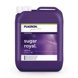Plagron Sugar Royal (2)