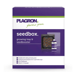 Plagron Seedbox (1)