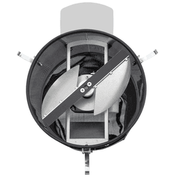 MasterProducts MT Pocket Peeler (2)