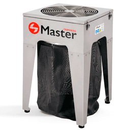 MasterProducts Peeler MT Standard 50 (1)
