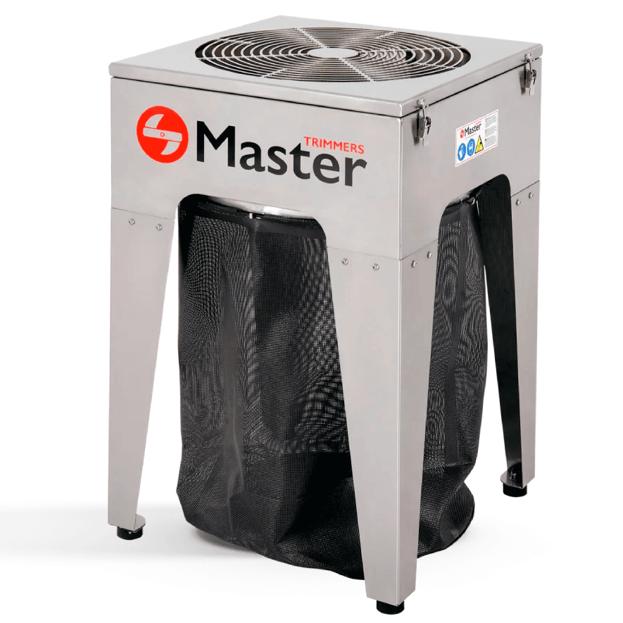 MasterProducts Peeler MT Standard 50