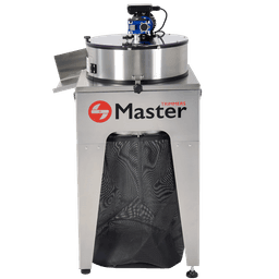 MasterProducts Peeler MT Gentle 50 (1)