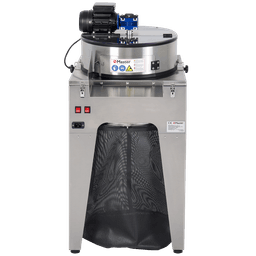 MasterProducts Peeler MT Gentle 50 (2)