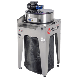 MasterProducts Peeler MT Gentle 50 (3)