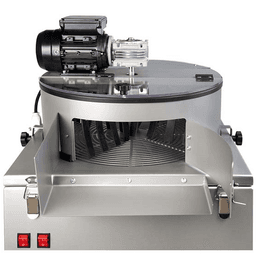 MasterProducts Peeler MT Gentle 50 (4)