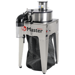MasterProducts Peeler MT Professional 50 (1)