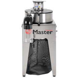 MasterProducts Peeler MT Professional 50 (3)
