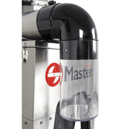 MasterProducts Peeler MT Professional 50 (4)