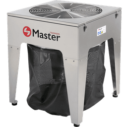 MasterProducts Peeler MT Standard 75 (1)