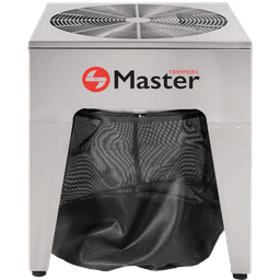 MasterProducts Peeler MT Standard 75 (2)
